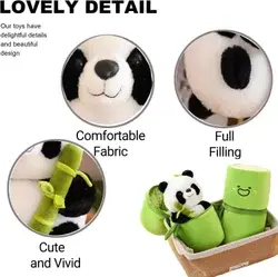 Soft Toy