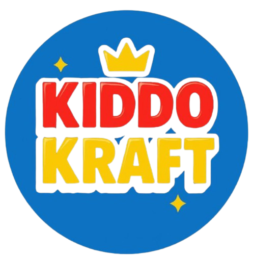 Kiddokraft