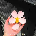 2.webp