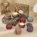 -O_TaiwWe17YWl6yGIC8.webp