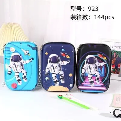 astro 2 bp.webp