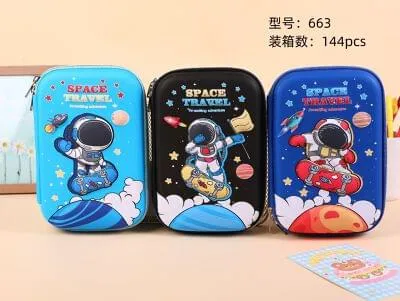 astro bp.webp