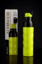 Plastic Insulated Water Bottle