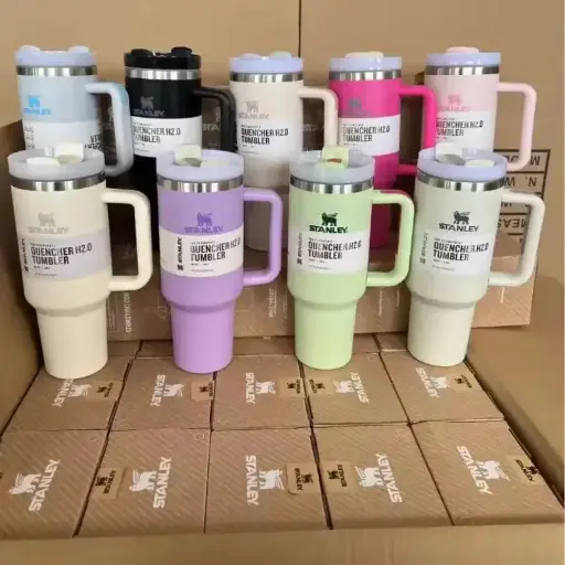 1200 ML Stanley Tumbler