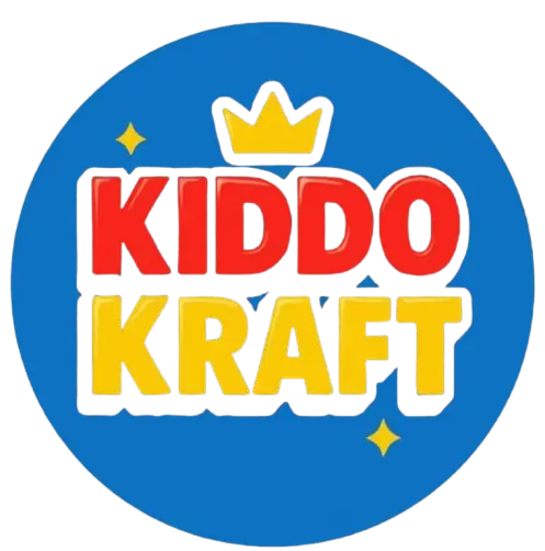 Kiddo Kraft